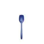 Rosti Melamin Grydeske - 19 cm Electric Blue
