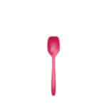 Rosti Melamin Grydeske - 19 cm Beetroot