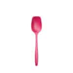 Rosti Melamin Grydeske - 25 cm Beetroot