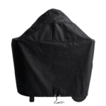 Morsø Cover Til Forno Gas Piccolo Og Garden Table