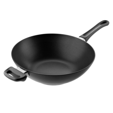 Scanpan CTX Wok Non-Stick - Ø32 cm