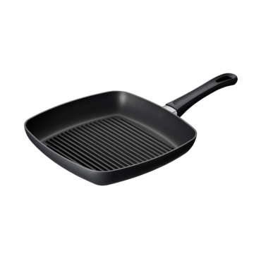 Scanpan Classic Induktion Grillpande 27×27 cm