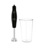 Tefal Stavblender Turbomix - 350 W