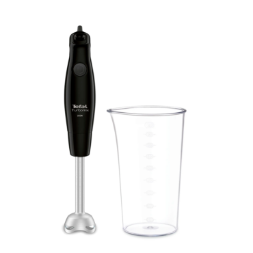Tefal Stavblender Turbomix - 350 W