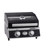 Rosle Videro G2-P Vario+ Gasgrill