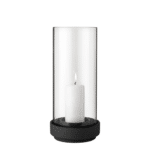 Stelton Hurricane Stor 13,5 x 29 cm