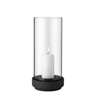 Stelton Hurricane Stor 13,5 x 29 cm