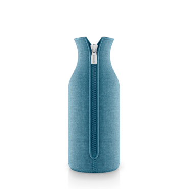Eva Solo Dragt Til Køleskabskaraffel 1,0 liter - Dusty Blue