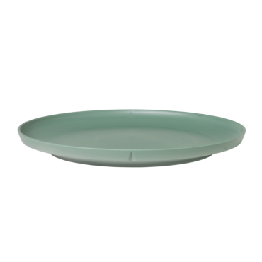 Rosendahl Grand Cru TAKE Tallerken Ø26 cm – 2 stk - Grøn