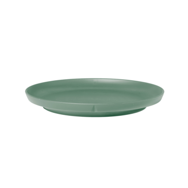 Rosendahl Grand Cru TAKE Tallerken Ø19,5 cm – 2 stk - Grøn