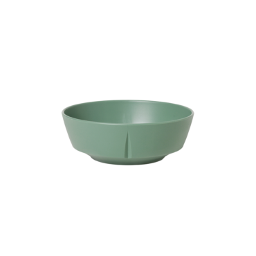 Rosendahl Grand Cru TAKE Skåle Ø15,5 cm – 2 stk. - Grøn