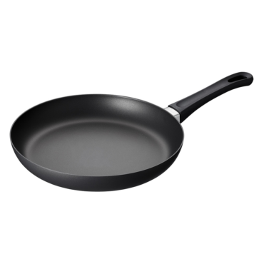 Scanpan Classic Induktion Stegepande - Ø28 cm