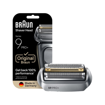 Braun Skærehoved 96 M