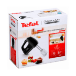 Tefal Håndmixer Delicious Mix - 300 Watt