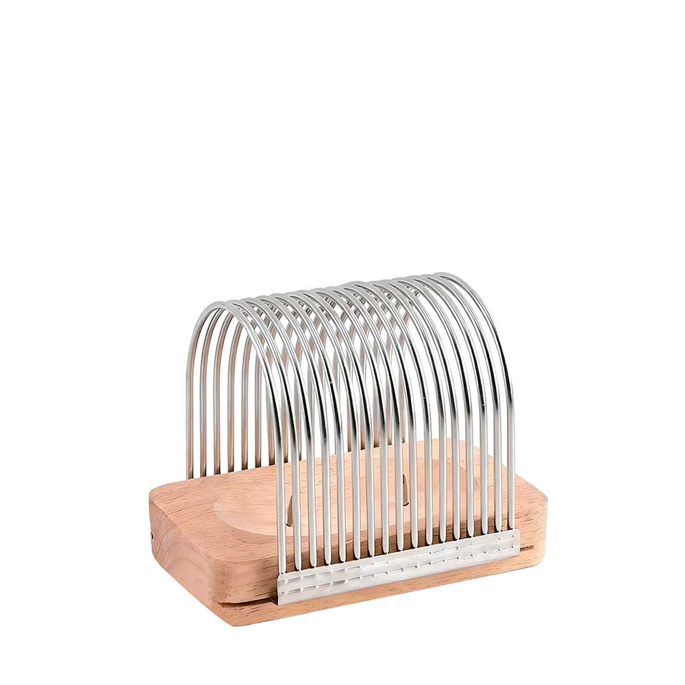 Conzept Kartoffelholder Til Hasselback Kartofler